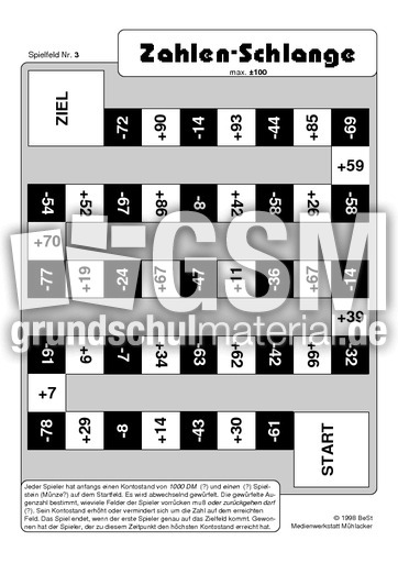 Zahlen-Schlange 3.pdf
